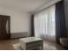 Apartament vanzare 2 camere cluj napoca buna ziua 931502 poza 3